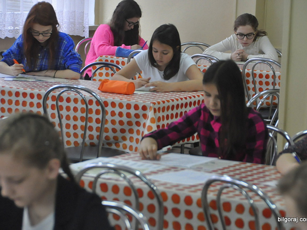 V Konkurs Wiedzy o Miejscach Pamięci Narodowej i Regionalnej na Terenie Miasta Biłgoraja (FOTO, WYNIKI)