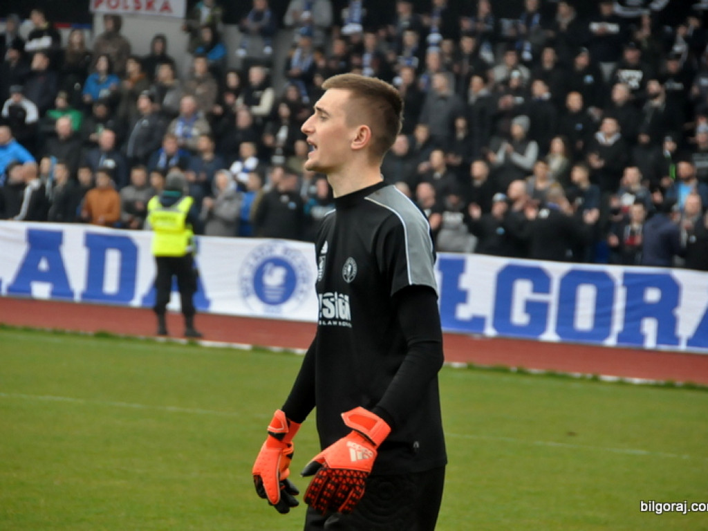 Łada vs. Hetman (FOTO, VIDEO)