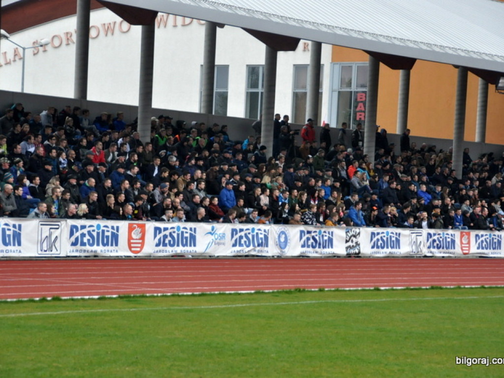 Łada vs. Hetman (FOTO, VIDEO)