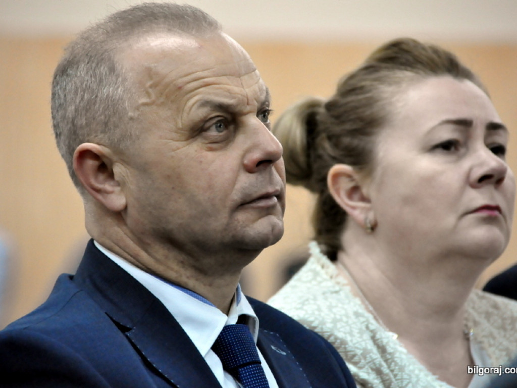 Majówka z zespołami ludowymi w Gromadzie (FOTO)