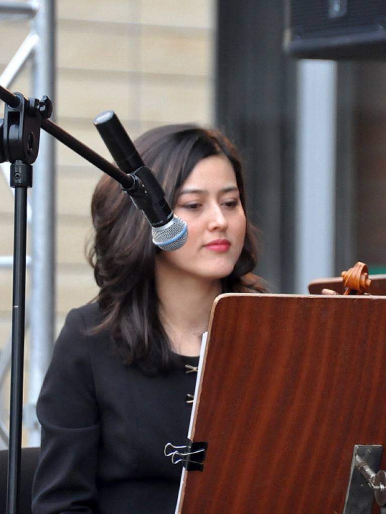 Koncert Majowy (FOTO, VIDEO)