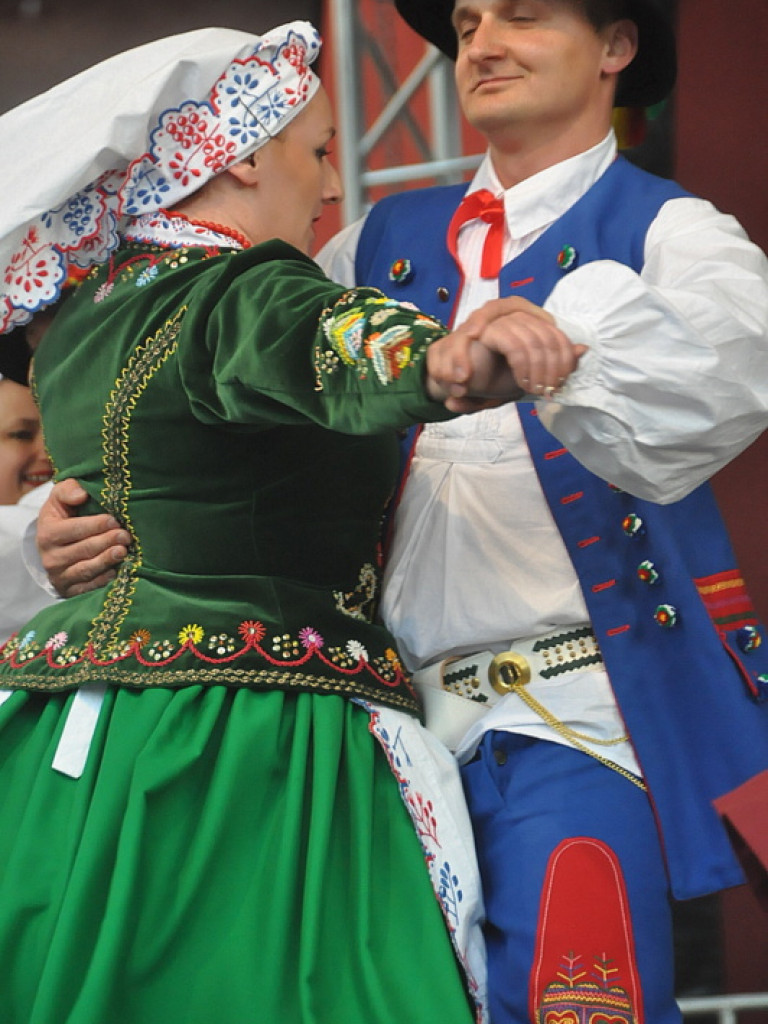Koncert Majowy (FOTO, VIDEO)