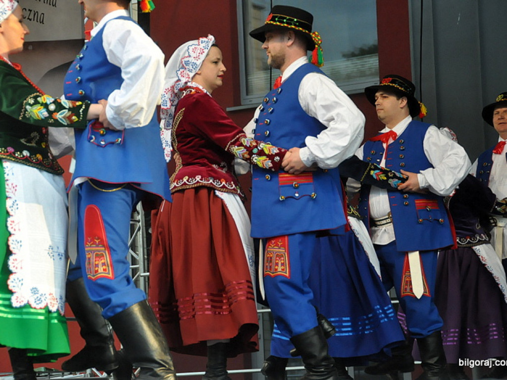 Koncert Majowy (FOTO, VIDEO)