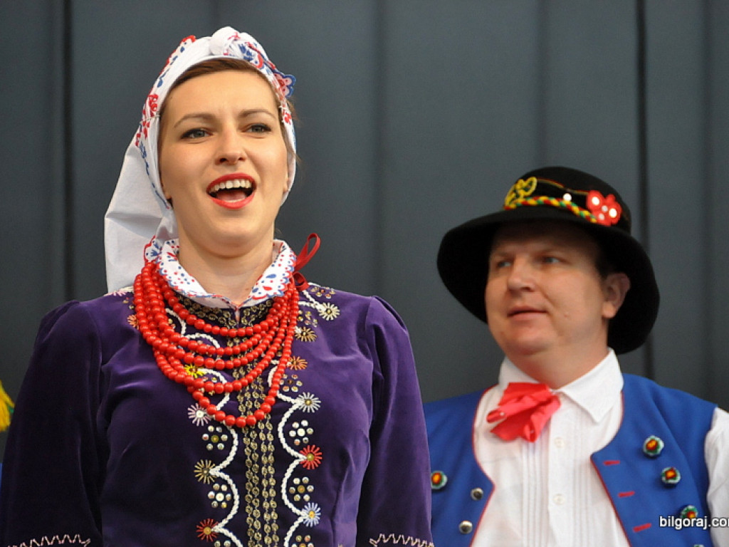 Koncert Majowy (FOTO, VIDEO)