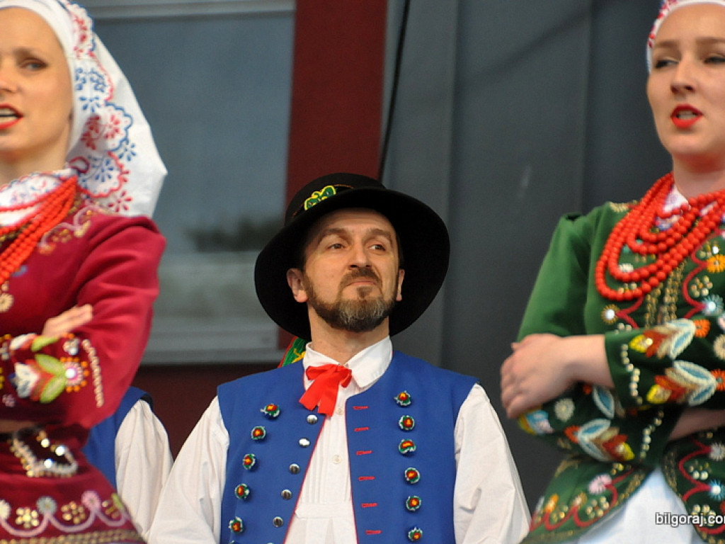 Koncert Majowy (FOTO, VIDEO)
