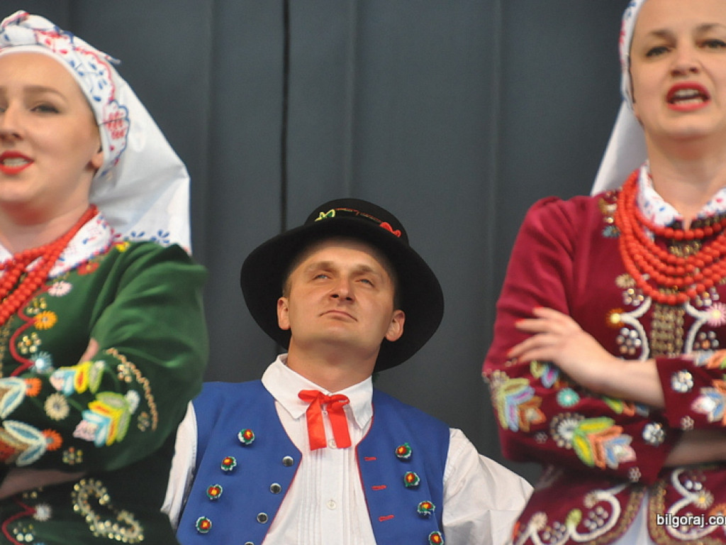 Koncert Majowy (FOTO, VIDEO)