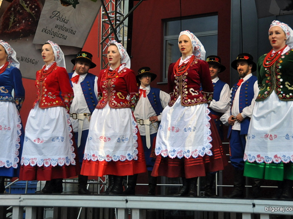 Koncert Majowy (FOTO, VIDEO)