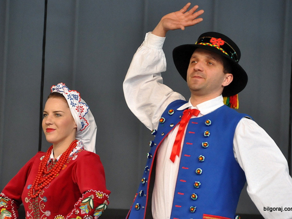 Koncert Majowy (FOTO, VIDEO)