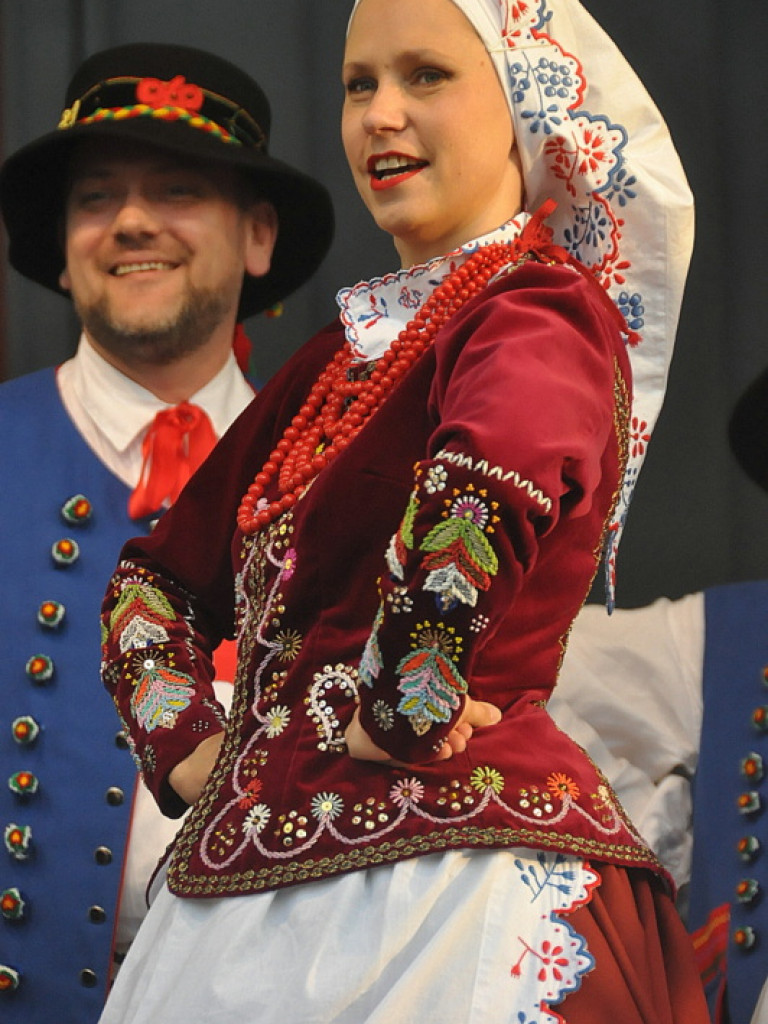 Koncert Majowy (FOTO, VIDEO)