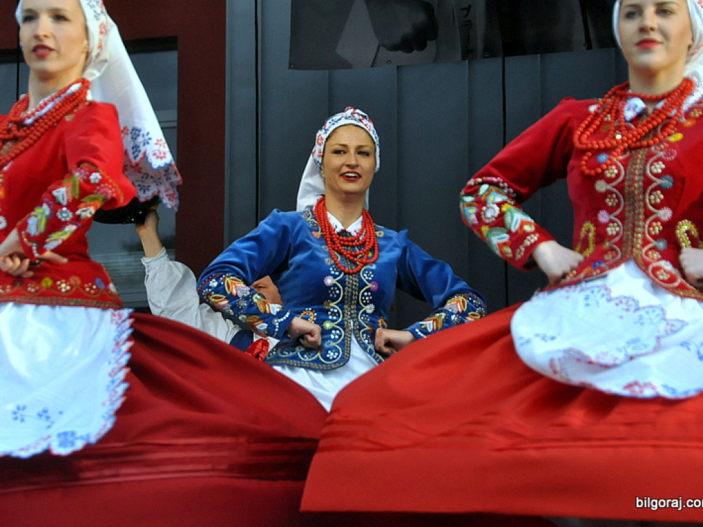 Koncert Majowy (FOTO, VIDEO)
