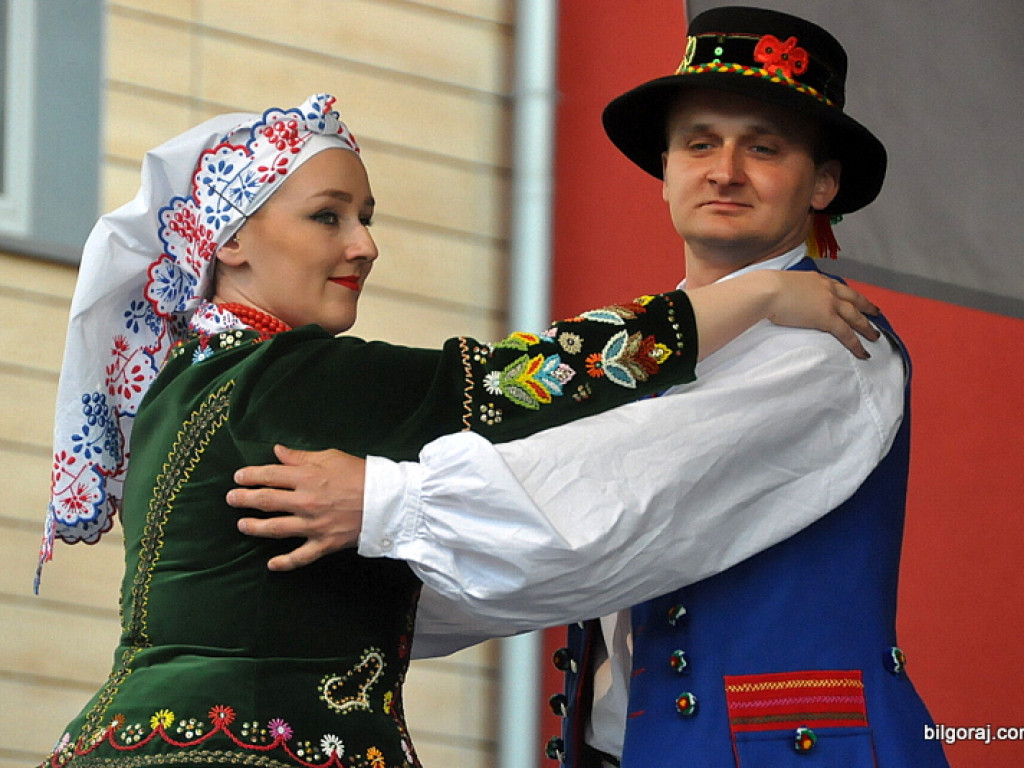 Koncert Majowy (FOTO, VIDEO)
