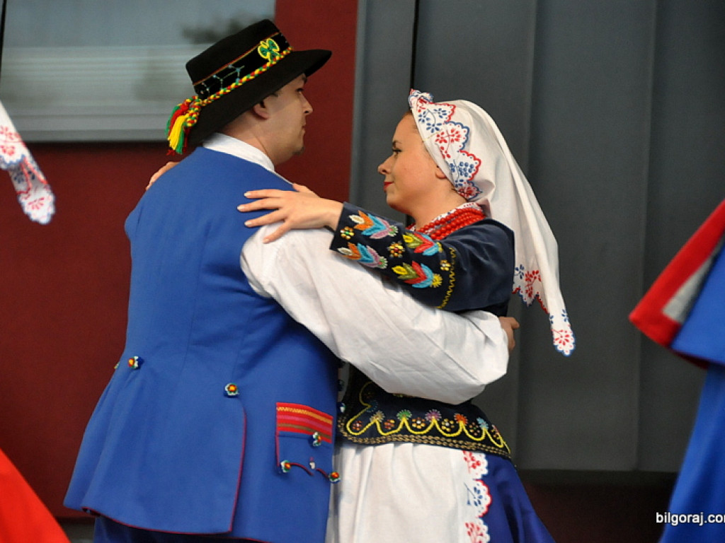 Koncert Majowy (FOTO, VIDEO)