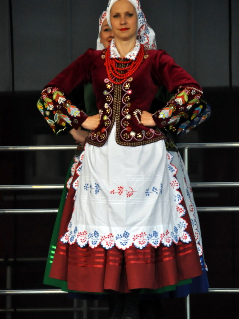 Koncert Majowy (FOTO, VIDEO)