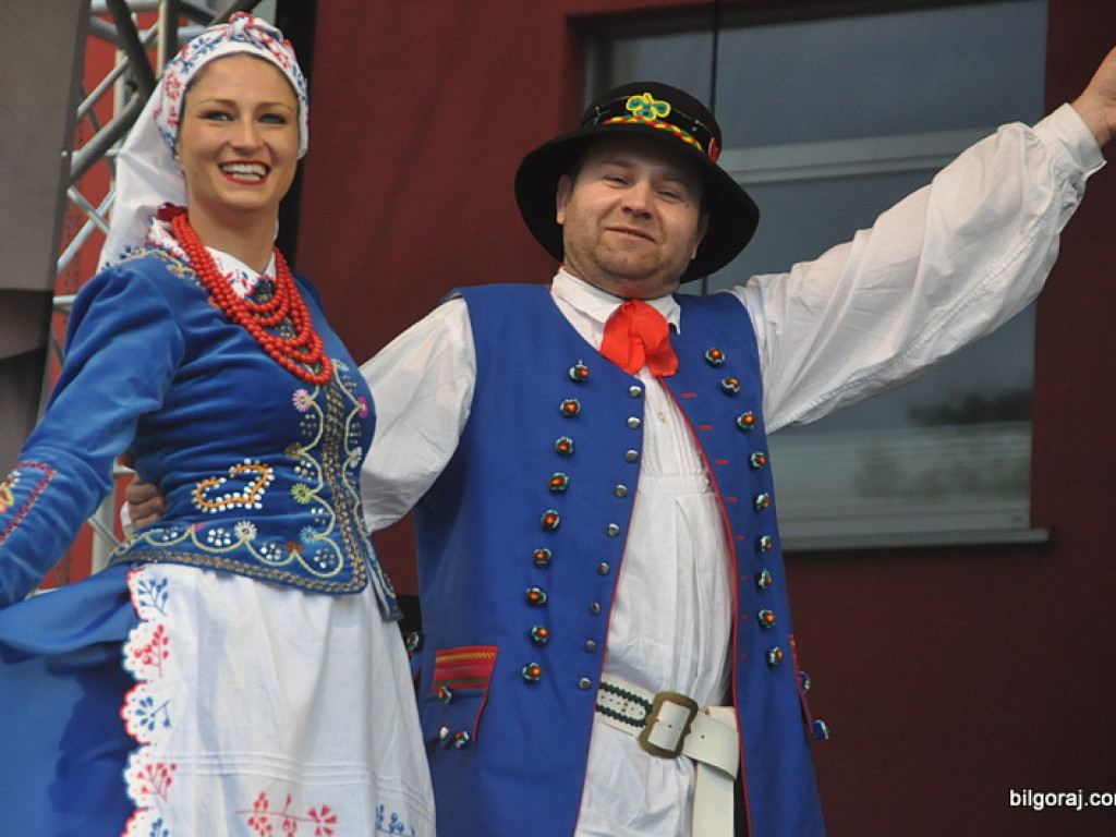 Koncert Majowy (FOTO, VIDEO)