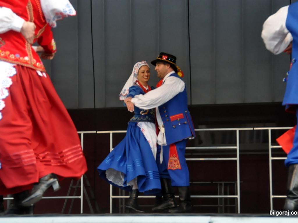 Koncert Majowy (FOTO, VIDEO)