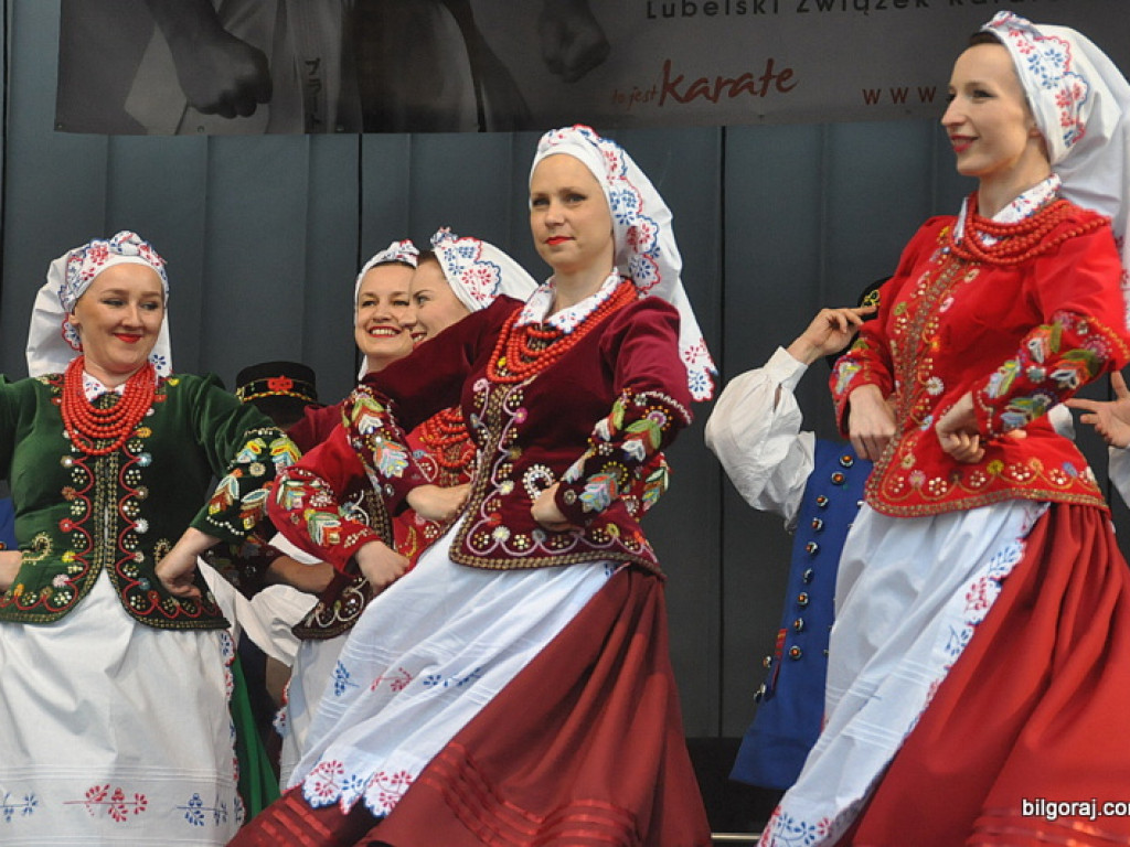 Koncert Majowy (FOTO, VIDEO)