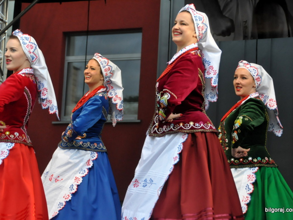 Koncert Majowy (FOTO, VIDEO)