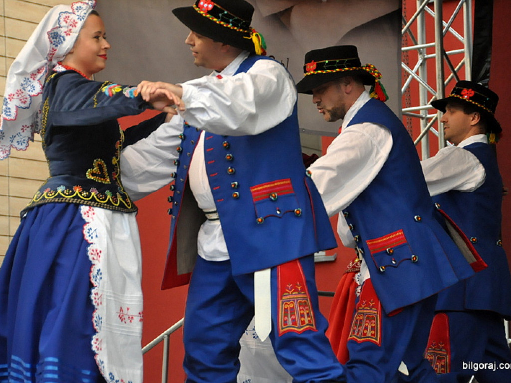 Koncert Majowy (FOTO, VIDEO)