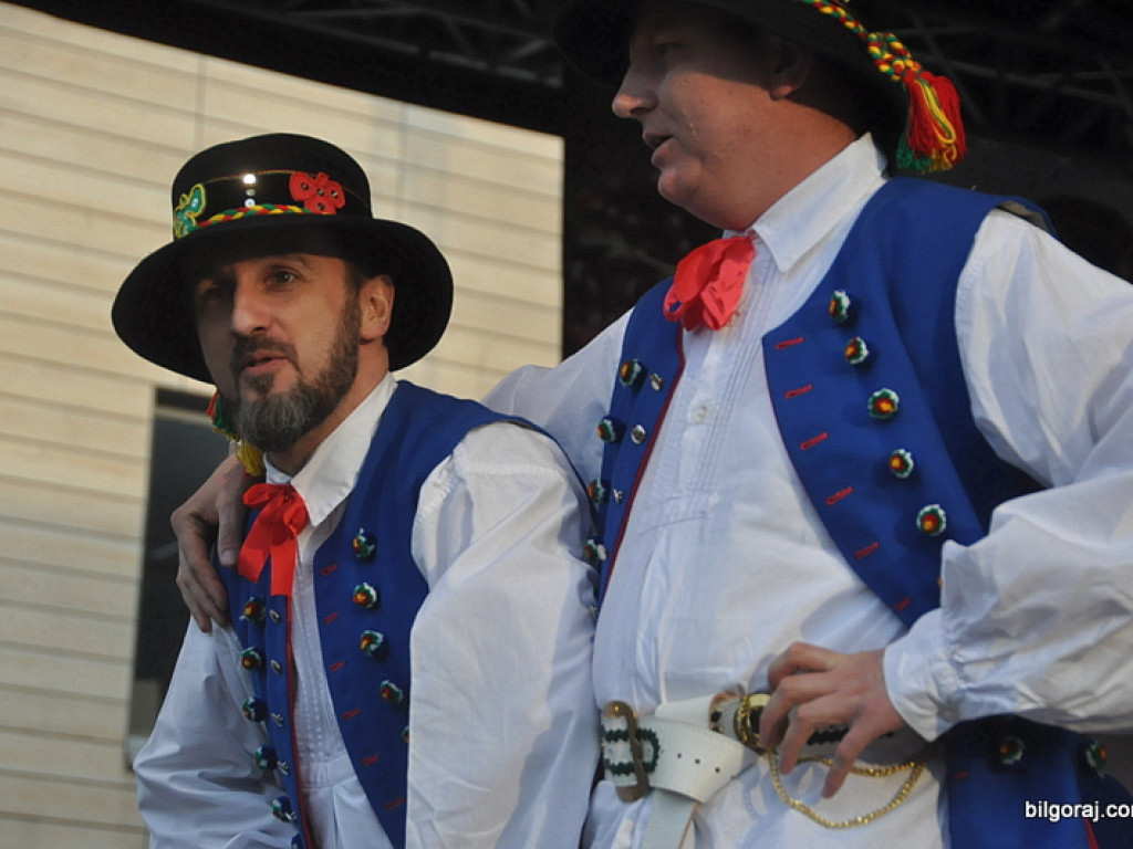 Koncert Majowy (FOTO, VIDEO)