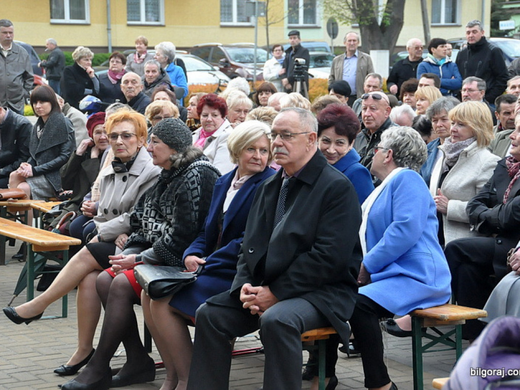Koncert Majowy (FOTO, VIDEO)