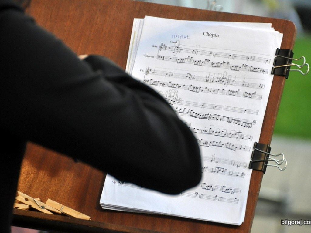 Koncert Majowy (FOTO, VIDEO)