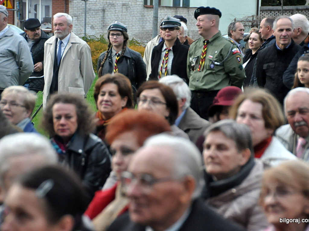 Koncert Majowy (FOTO, VIDEO)
