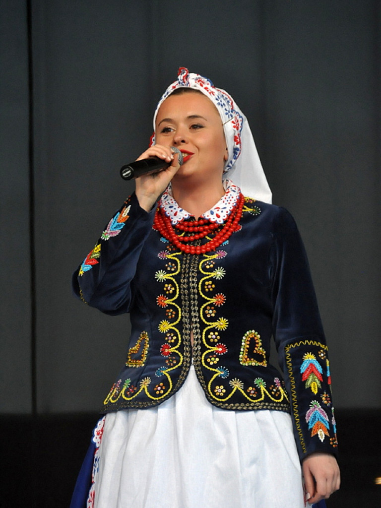 Koncert Majowy (FOTO, VIDEO)