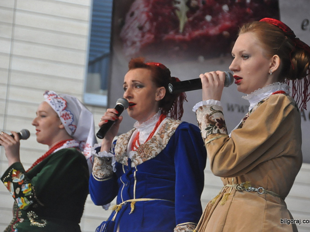 Koncert Majowy (FOTO, VIDEO)
