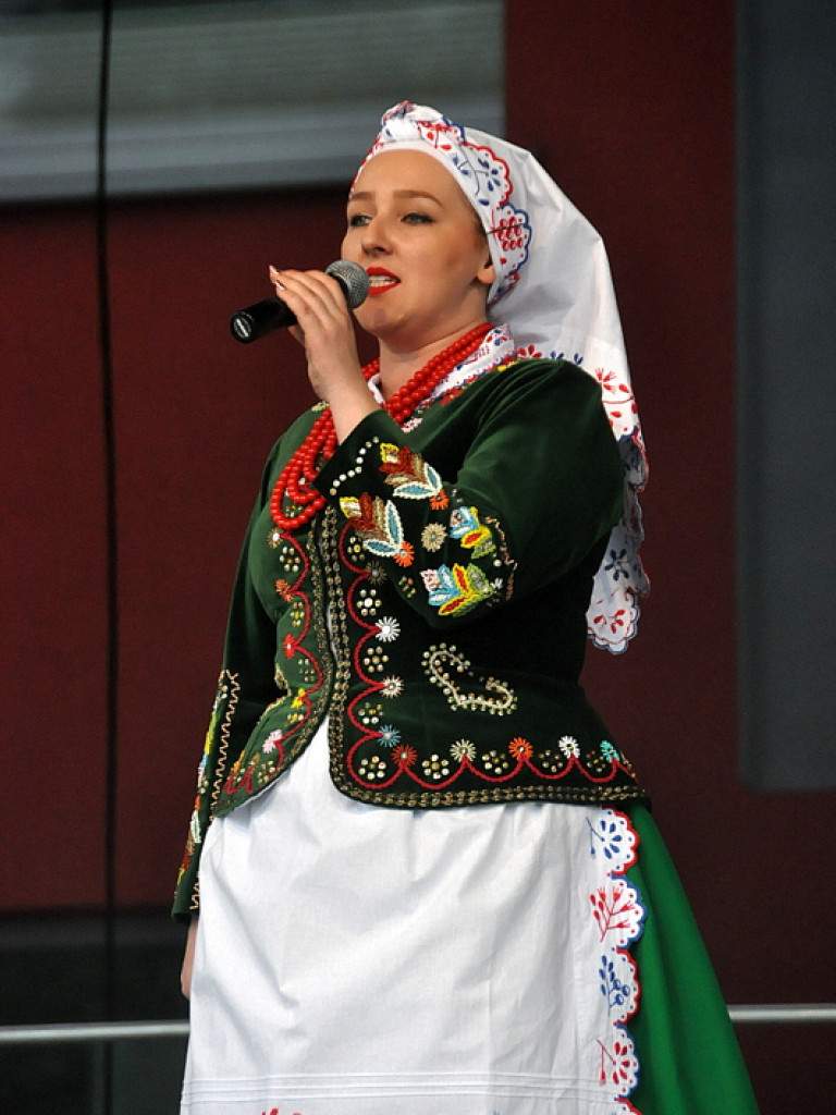 Koncert Majowy (FOTO, VIDEO)