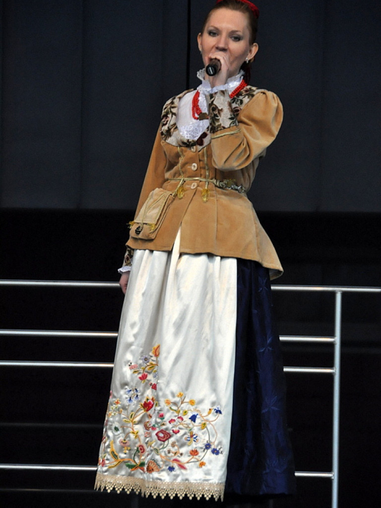 Koncert Majowy (FOTO, VIDEO)
