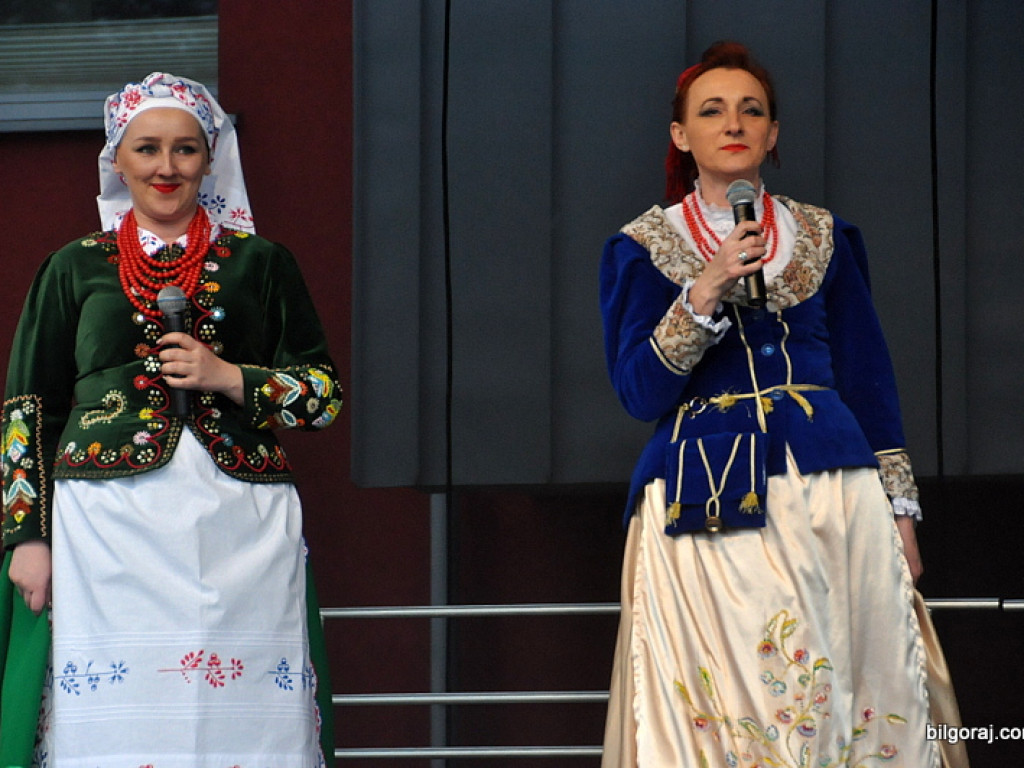 Koncert Majowy (FOTO, VIDEO)