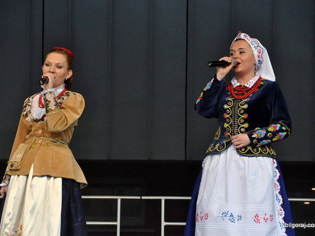 Koncert Majowy (FOTO, VIDEO)
