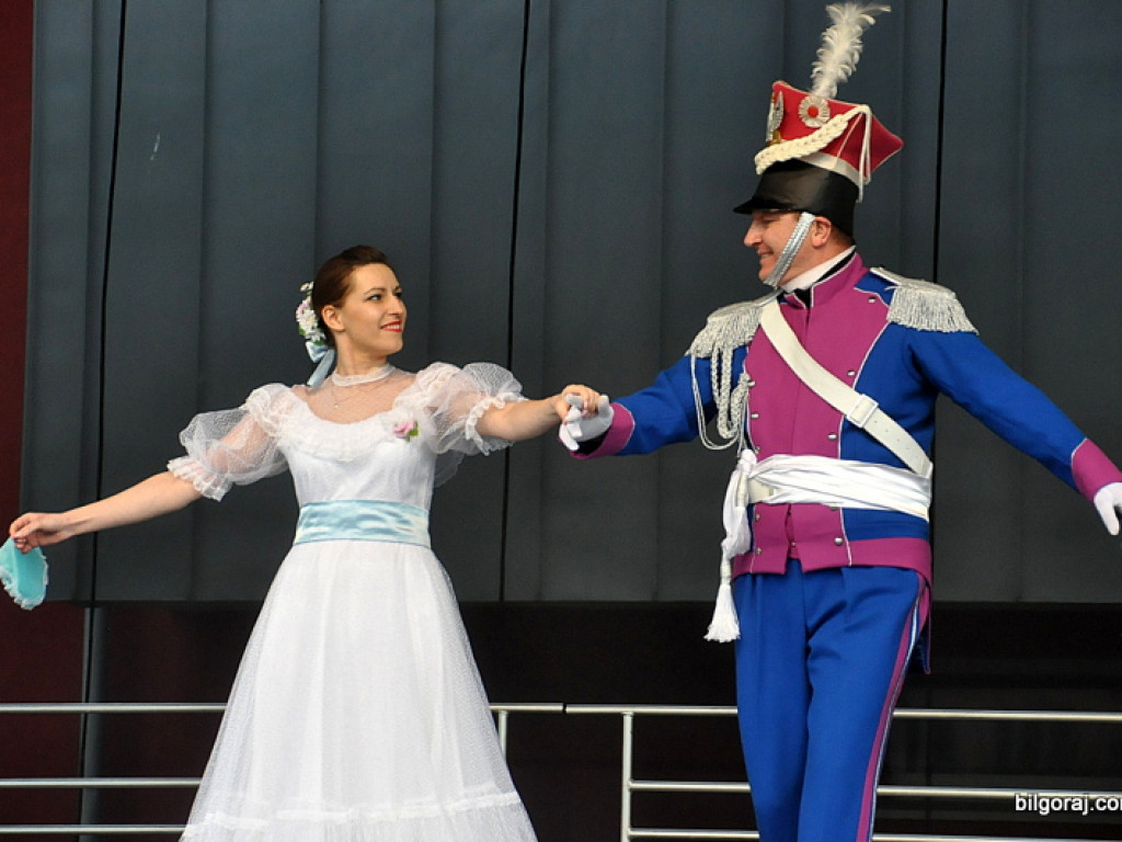 Koncert Majowy (FOTO, VIDEO)