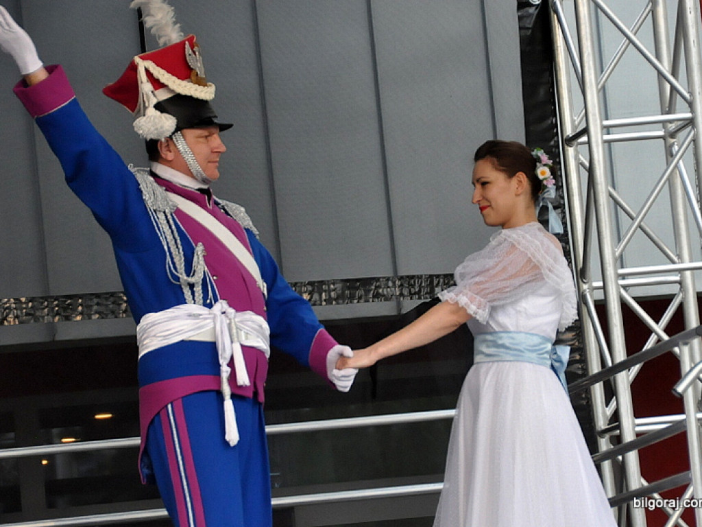 Koncert Majowy (FOTO, VIDEO)