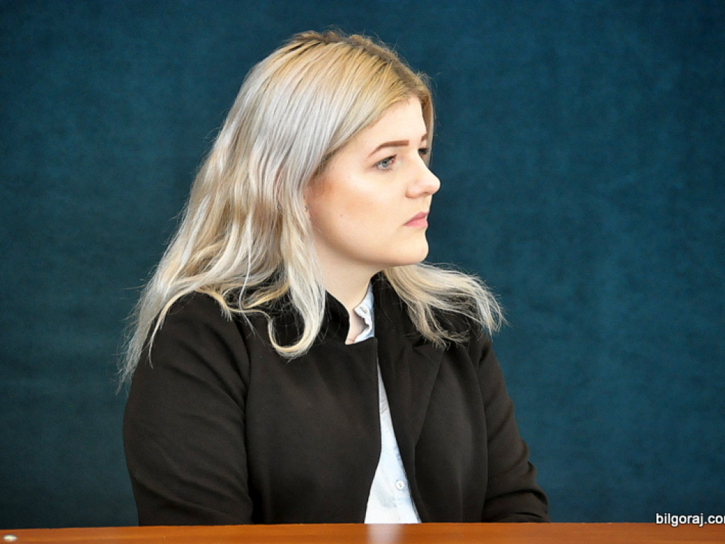 Dziś ruszyły tegoroczne egzaminy maturalne (FOTO)