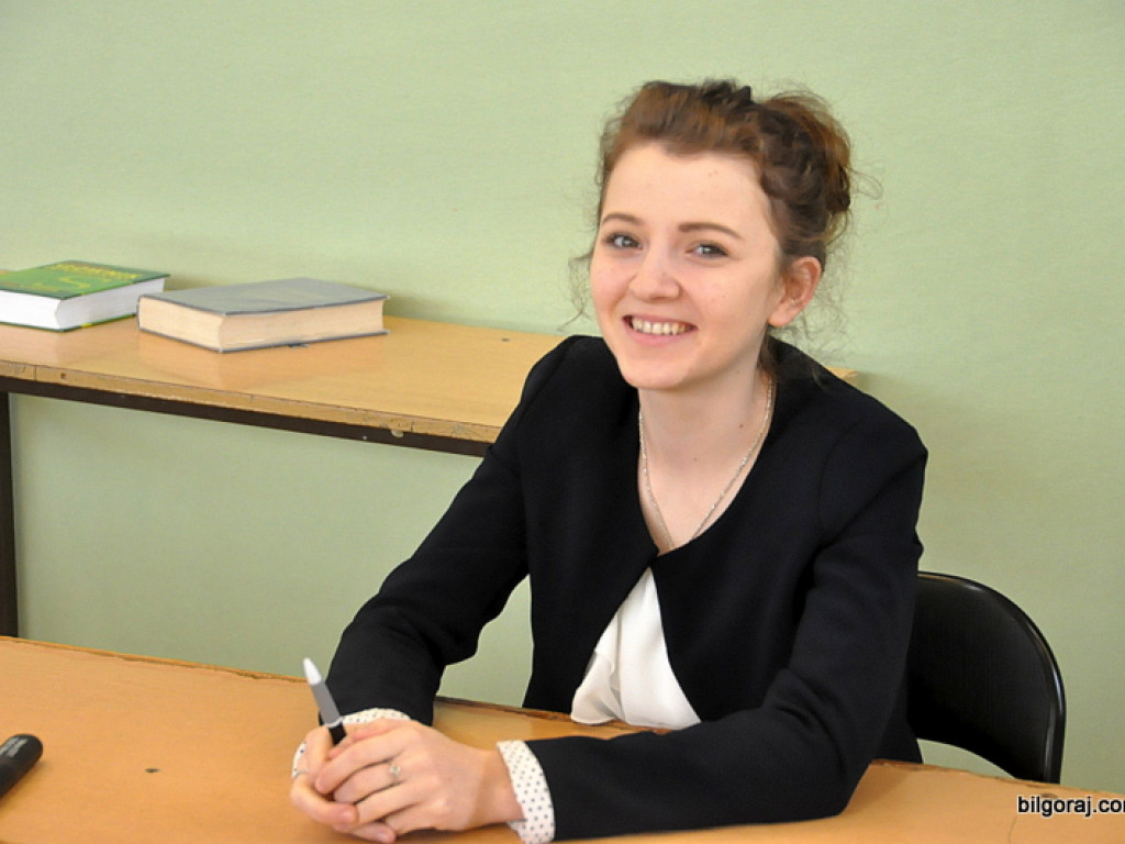 Dziś ruszyły tegoroczne egzaminy maturalne (FOTO)