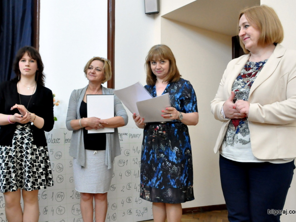 III Majówka ze św. Janem Pawłem II (FOTO)
