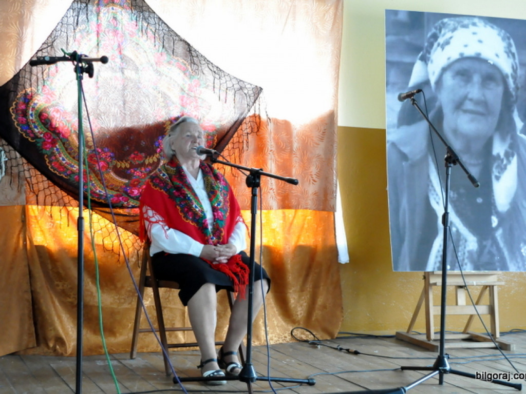 III Festiwal Muzyki Ludowej im. Anny Malec (FOTO)
