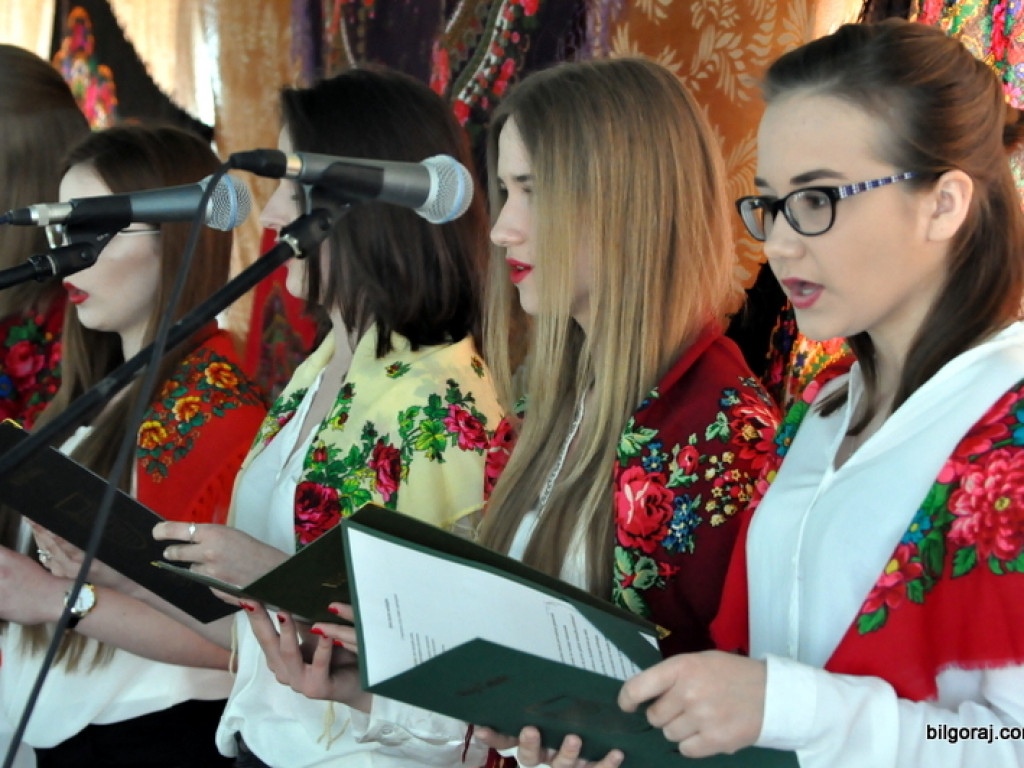 III Festiwal Muzyki Ludowej im. Anny Malec (FOTO)