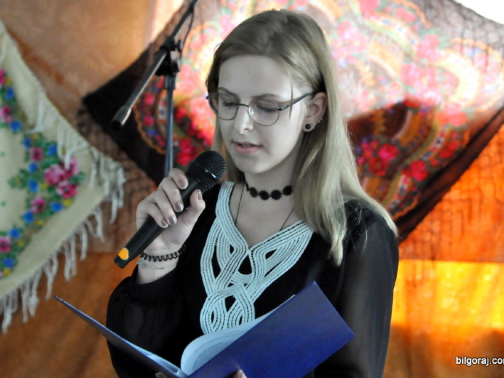 III Festiwal Muzyki Ludowej im. Anny Malec (FOTO)