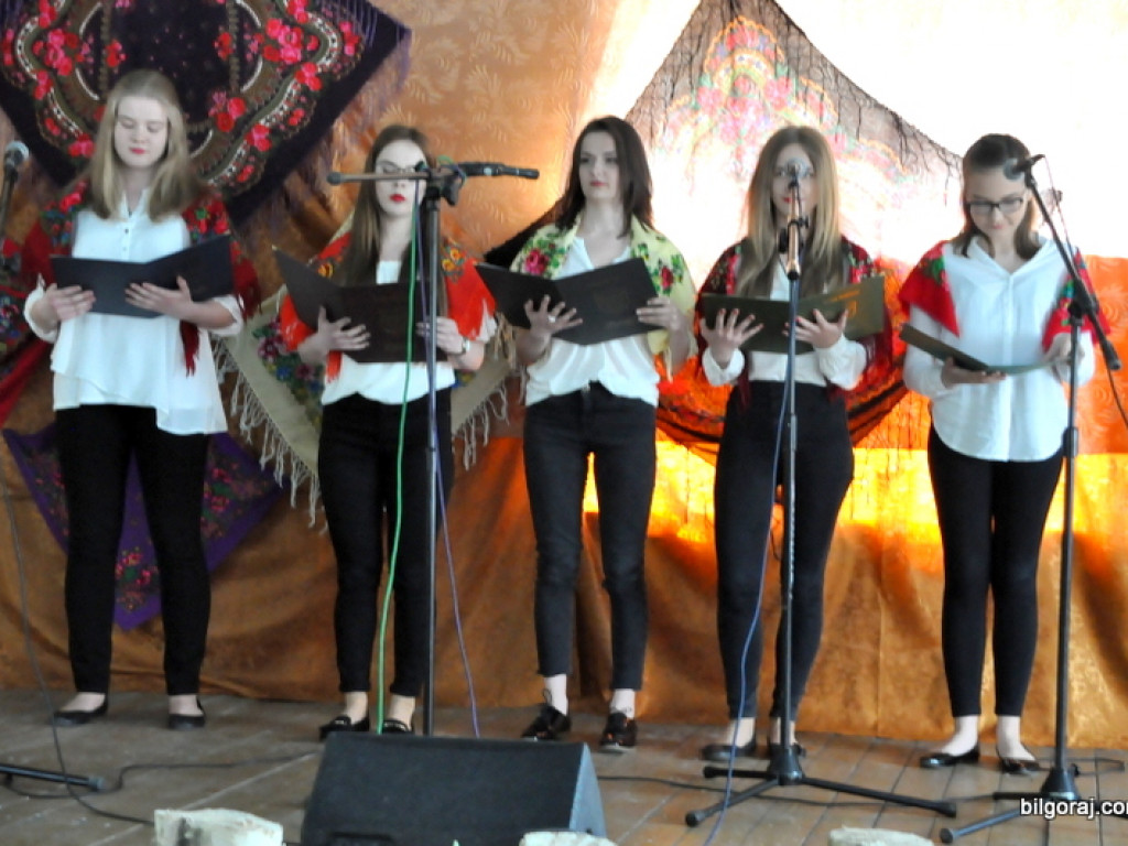 III Festiwal Muzyki Ludowej im. Anny Malec (FOTO)
