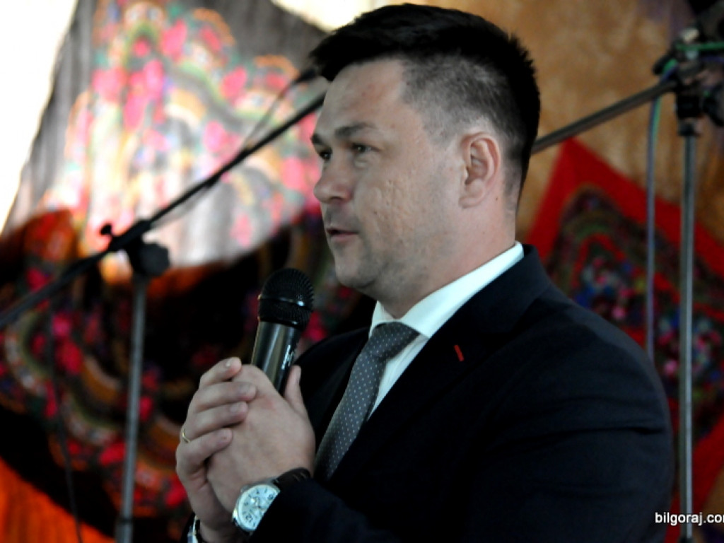III Festiwal Muzyki Ludowej im. Anny Malec (FOTO)