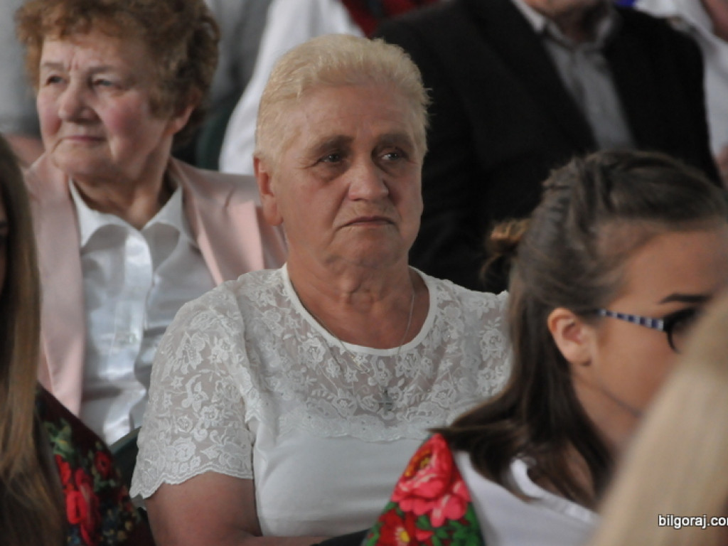 III Festiwal Muzyki Ludowej im. Anny Malec (FOTO)