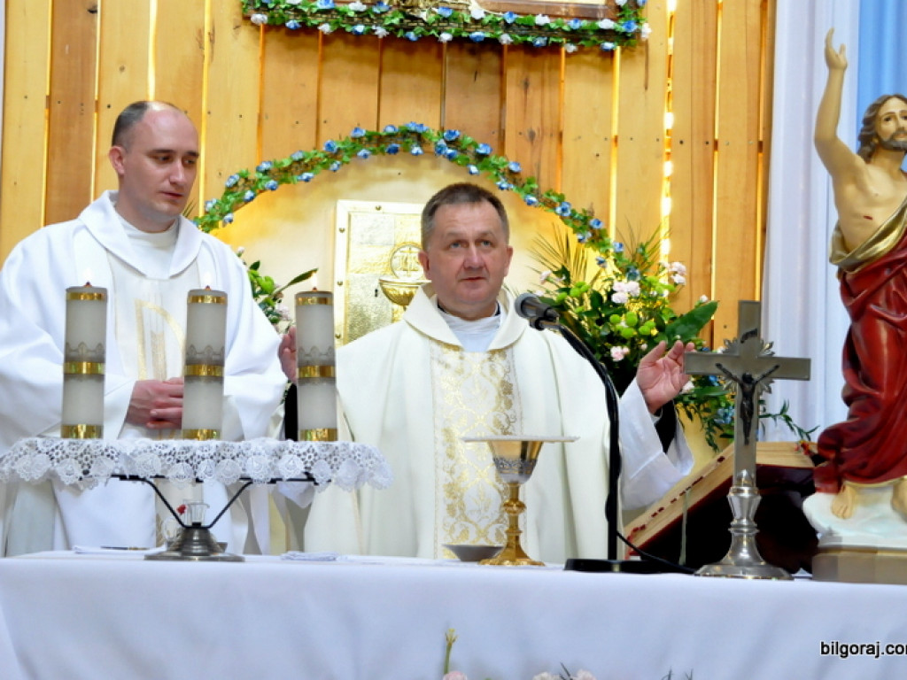 III Festiwal Muzyki Ludowej im. Anny Malec (FOTO)