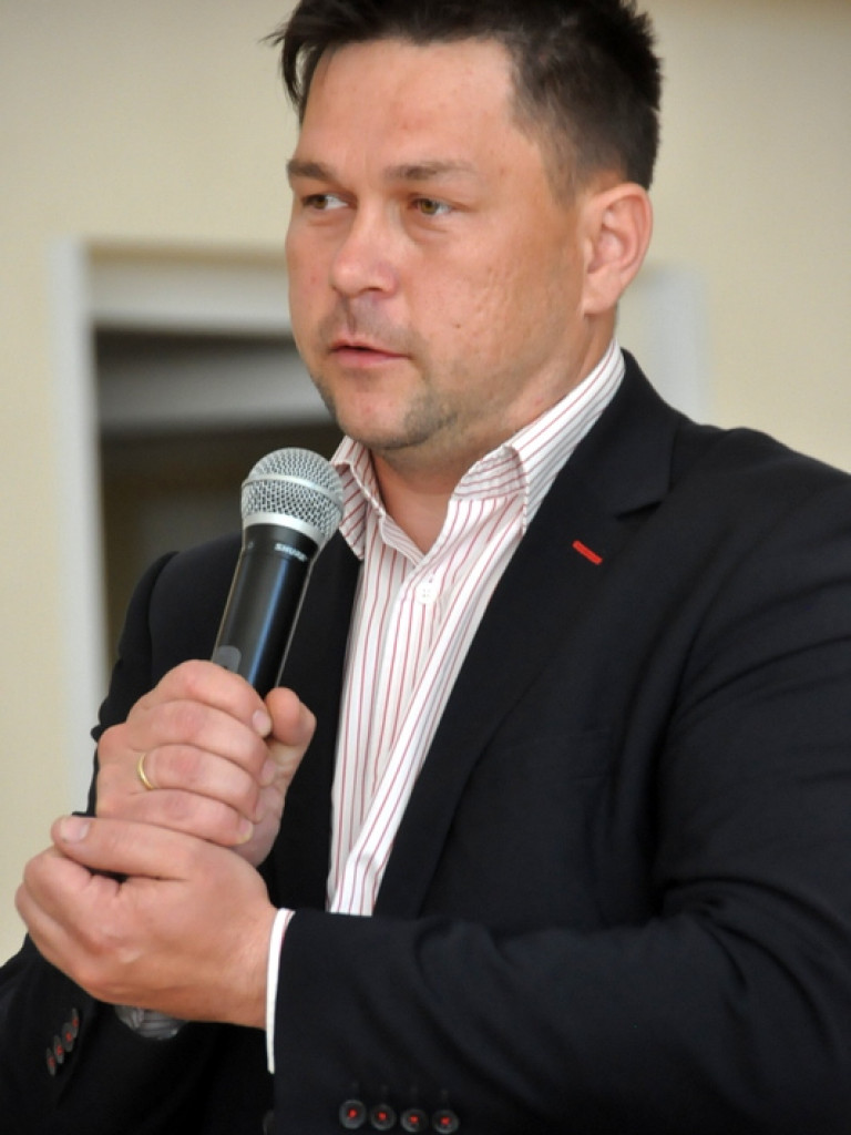 XVII Kresowy Konkurs Sygnalistów Myśliwskich (FOTO, WYNIKI)