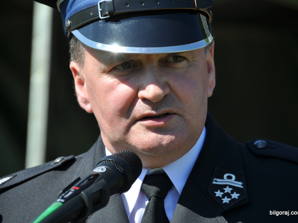 Zawody strażackie - Sól 2017 (FOTO)