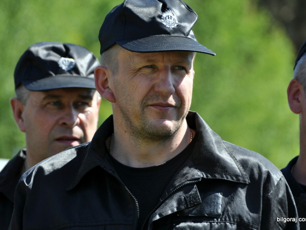 Zawody strażackie - Sól 2017 (FOTO)