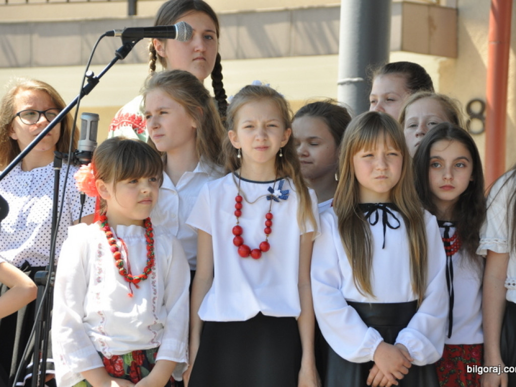 Widowisko historyczne poświęcone 450-leciu lokacji Tarnogrodu (FOTO)