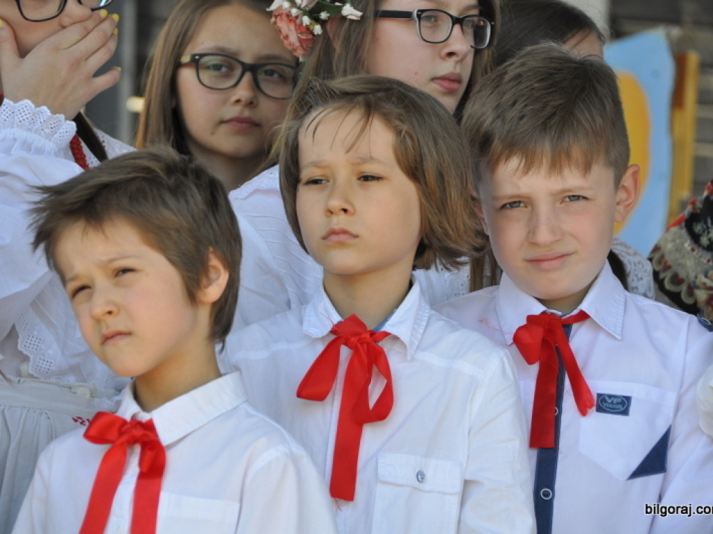 Widowisko historyczne poświęcone 450-leciu lokacji Tarnogrodu (FOTO)