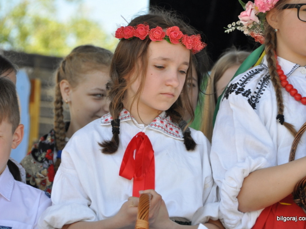 Widowisko historyczne poświęcone 450-leciu lokacji Tarnogrodu (FOTO)